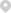 西固勇胜陶粒厂(西固分公司)